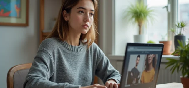 Comment accéder facilement à la nouvelle adresse de Channelstream pour vos streams en ligne