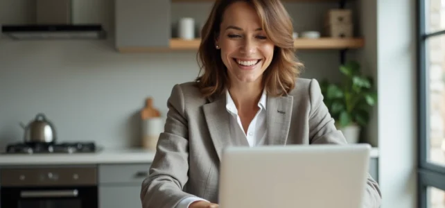 Les meilleures solutions pour obtenir facilement un crédit adapté à vos besoins