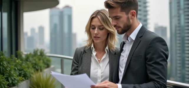 Tout savoir sur Killahejlaszo Housing Ltd : guide, avis et conseils immobiliers