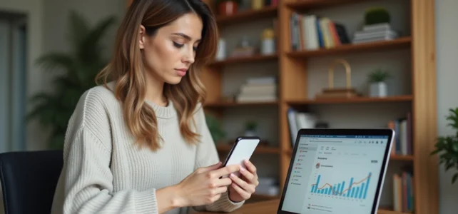 Combien Instagram paie-t-il réellement pour 1000 vues ? Découvrez la rémunération exacte Combien Instagram paie-t-il réellement pour 1000 vues ? Découvrez la rémunération exacte