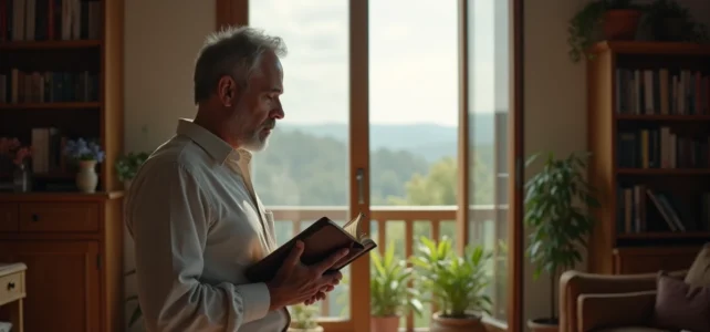 Comprendre le combat spirituel et la délivrance à la lumière de la Bible Comprendre le combat spirituel et la délivrance à la lumière de la Bible