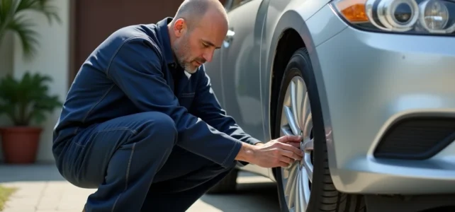 Conseils essentiels pour bien choisir et entretenir votre voiture au quotidien