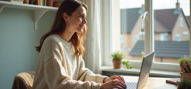 Comment booster votre blog grâce aux ressources incontournables pour blogueuses débutantes Comment booster votre blog grâce aux ressources incontournables pour blogueuses débutantes